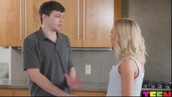 Www.hd Sex Videos.com